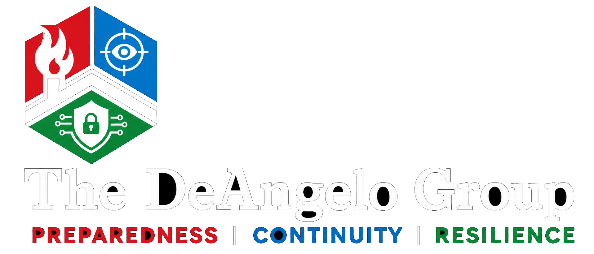 The DeAngelo Group