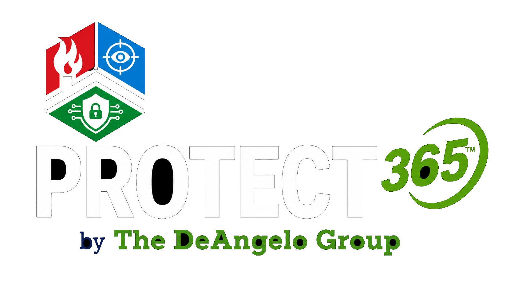 PROTECT365 by The DeAngelo Group